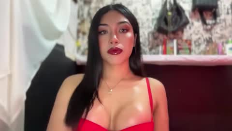 iriss_fox online show from 04-28-26, 07:57
