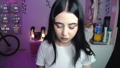 Iris  online show from 02-04-26, 06:08