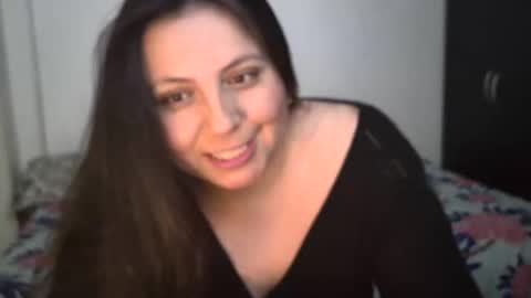    YOU IRIS      online show from 09-20-25, 01:50