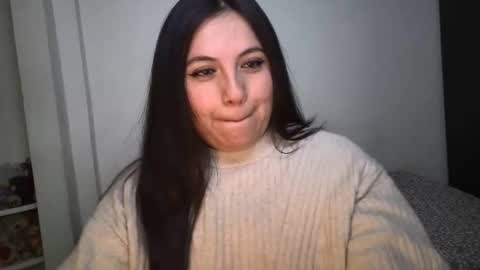    YOU IRIS      online show from 10-05-25, 02:54