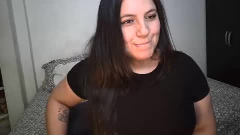    YOU IRIS      online show from 10-07-25, 01:03