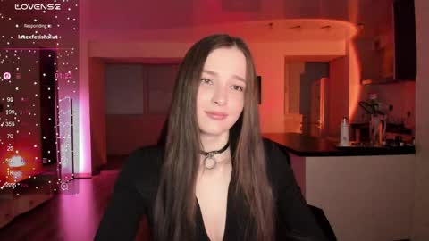 Snapshot of irisskiss chatting on 06-01-26, 07:59 irisskiss online show from 06-01-26, 07:59