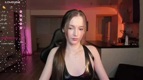 Snapshot of irisskiss chatting on 06-28-26, 07:20 irisskiss online show from 06-28-26, 07:20