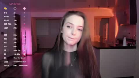 Snapshot of irisskiss chatting on 07-04-26, 08:15 irisskiss online show from 07-04-26, 08:15