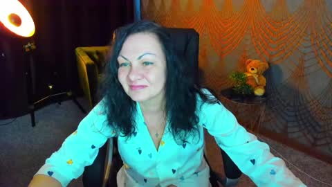 Iris online show from 05-13-26, 05:27