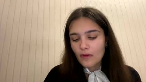 irisss31 online show from 12-07-24, 08:05