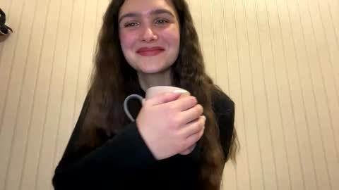 irisss31 online show from 01-24-25, 07:07