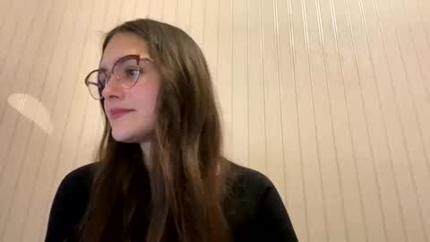 irisss31 online show from 01-26-25, 04:51