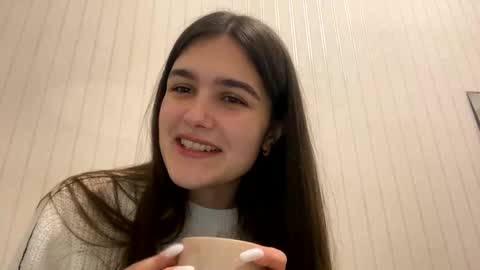 irisss31 online show from 02-04-25, 09:10