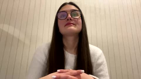 irisss31 online show from 03-02-25, 07:02