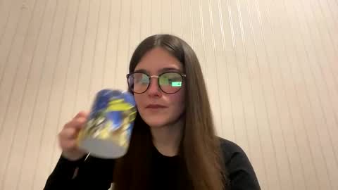 irisss31 online show from 03-04-25, 05:03