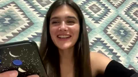 irisss31 online show from 09-11-25, 07:47