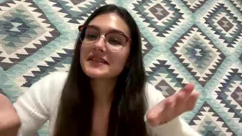 irisss31 online show from 10-08-25, 07:11