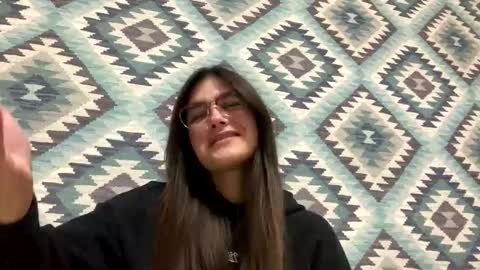 irisss31 online show from 10-13-25, 06:19