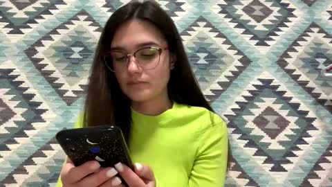 irisss31 online show from 12-03-25, 06:28