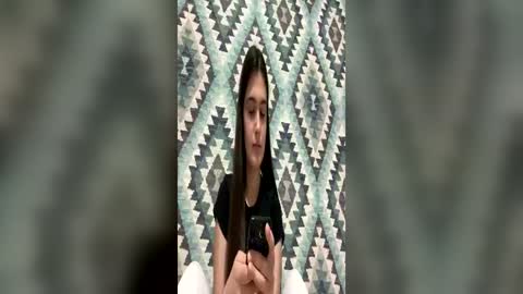Snapshot of irisss31 chatting on 06-14-26, 06:21 irisss31 online show from 06-14-26, 06:21