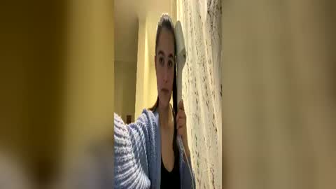 Snapshot of irisss31 chatting on 06-16-26, 07:16 irisss31 online show from 06-16-26, 07:16