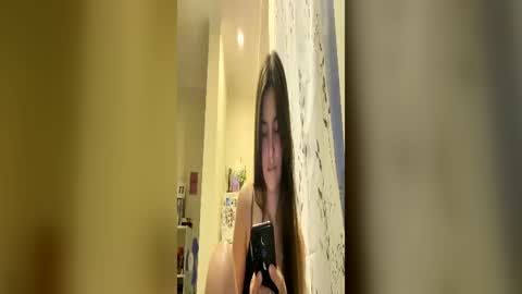 Snapshot of irisss31 chatting on 06-19-26, 07:06 irisss31 online show from 06-19-26, 07:06