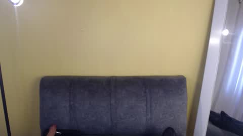 Snapshot of irisvelez chatting on 02-24-26, 02:48 Iris online show from 02-24-26, 02:48