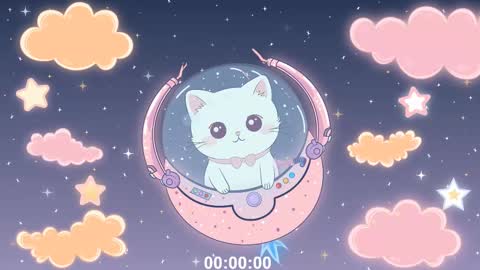 Irma online show from 02-21-25, 11:55