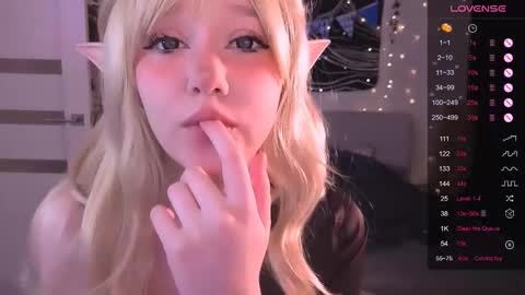 Irma online show from 10-04-25, 10:30