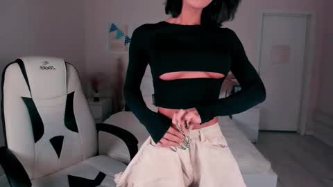  IRMA  FOLLOW ME  online show from 09-26-25, 07:56