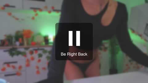  IRMA  FOLLOW ME  online show from 10-17-25, 07:44