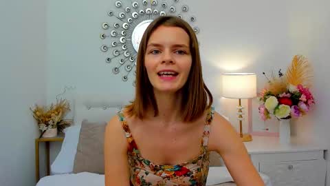 Irma online show from 02-08-26, 06:06