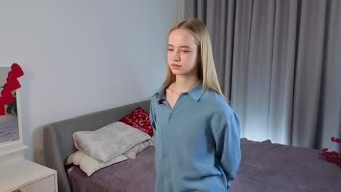 Alexa online show from 03-22-26, 11:02