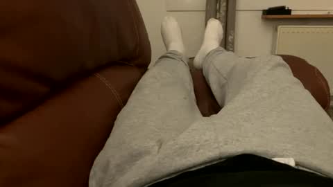 Snapshot of irnbru7 chatting on 12-09-24, 11:24 Sc - andrew vernel online show from 12-09-24, 11:24