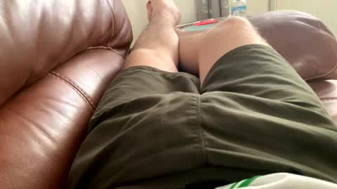 Snapshot of irnbru7 chatting on 01-25-25, 02:47 Sc - andrew vernel online show from 01-25-25, 02:47