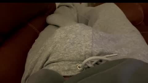 Sc - andrew vernel online show from 11-26-25, 08:32