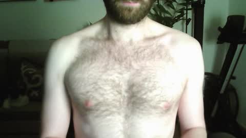 Irndke online show from 10-25-25, 08:36