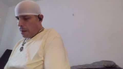 irod1073 online show from 07-23-26, 06:33