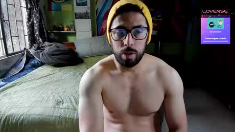 Dany - Indepent model online show from 11-13-25, 06:51