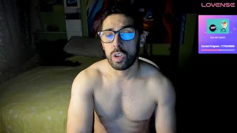 Dany - Indepent model online show from 03-01-26, 10:34