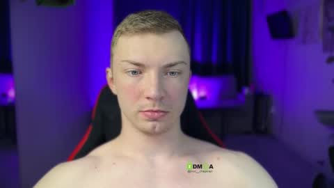 Iron online show from 02-23-26, 08:28