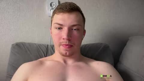 Iron online show from 03-13-26, 10:27