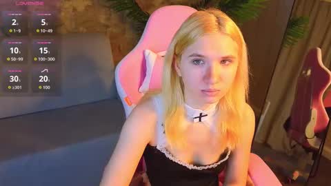 Snapshot of iron_adele chatting on 02-10-26, 02:15 Iron Adele online show from 02-10-26, 02:15