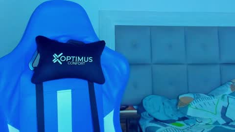 Iron online show from 01-25-25, 06:23