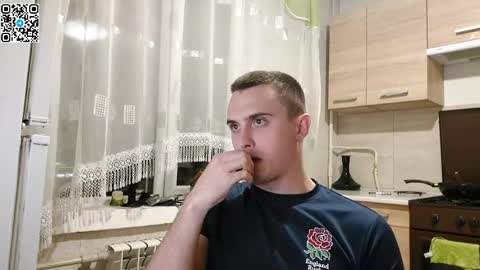 Anton online show from 04-01-26, 06:16