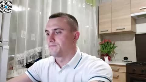 Anton online show from 04-12-26, 07:08