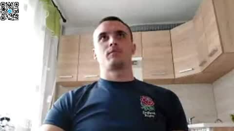 Snapshot of iron_mast chatting on 04-19-26, 09:08 Anton online show from 04-19-26, 09:08