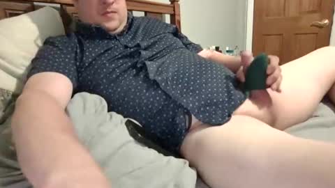 ironbanana83 online show from 05-14-26, 10:38