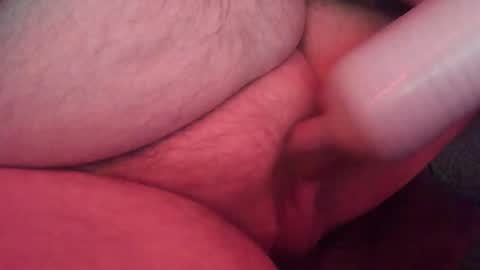 ironboundtreo online show from 09-15-25, 10:32