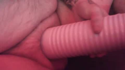 ironboundtreo online show from 10-04-25, 06:17