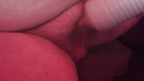 ironboundtreo online show from 11-04-25, 11:04