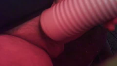 ironboundtreo online show from 11-18-25, 12:27