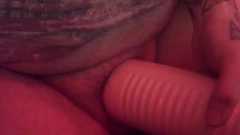 ironboundtreo online show from 11-25-25, 09:48