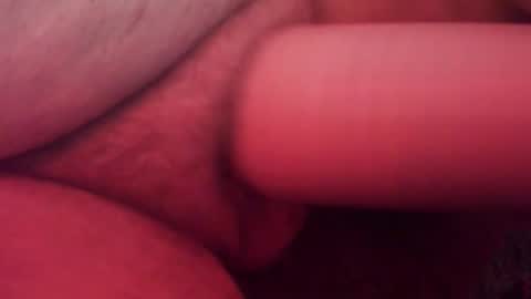 ironboundtreo online show from 03-14-26, 11:21